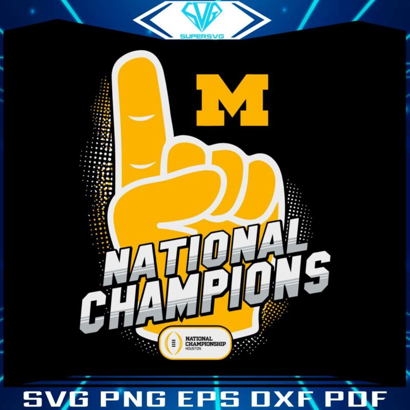 michigan-college-football-national-champions-svg