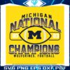 michigan-national-champions-wolverines-football-svg