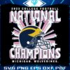 2023-college-football-national-champions-svg