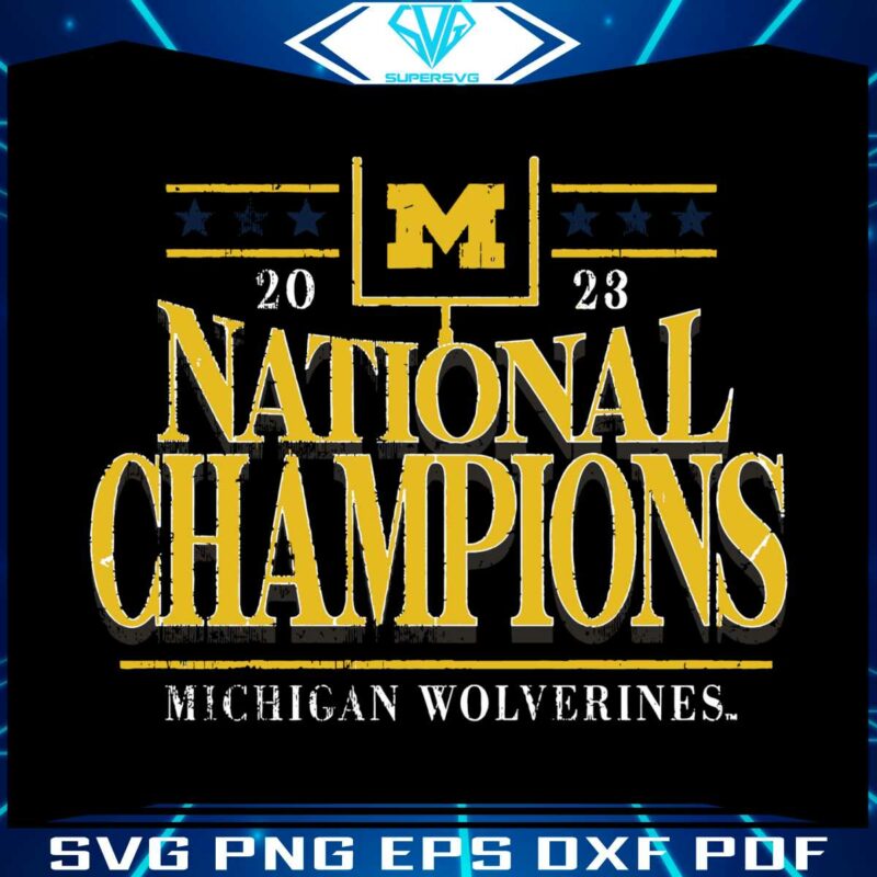 2023-national-champions-outstanding-achievement-svg