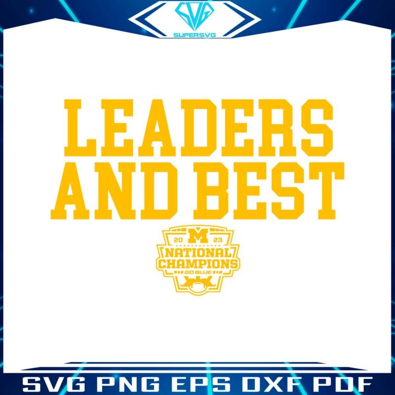 leaders-and-best-national-champions-svg