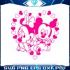 disney-valentines-couple-mickey-minnie-svg