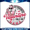 my-favorite-valentine-calls-me-mama-skeleton-png