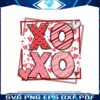 retro-xoxo-valentines-day-png