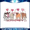 retro-cow-lover-valentines-day-png