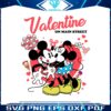retro-90s-disney-couple-valentine-on-main-street-png