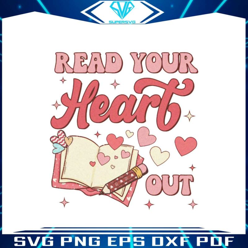 read-your-heart-out-valentine-book-png