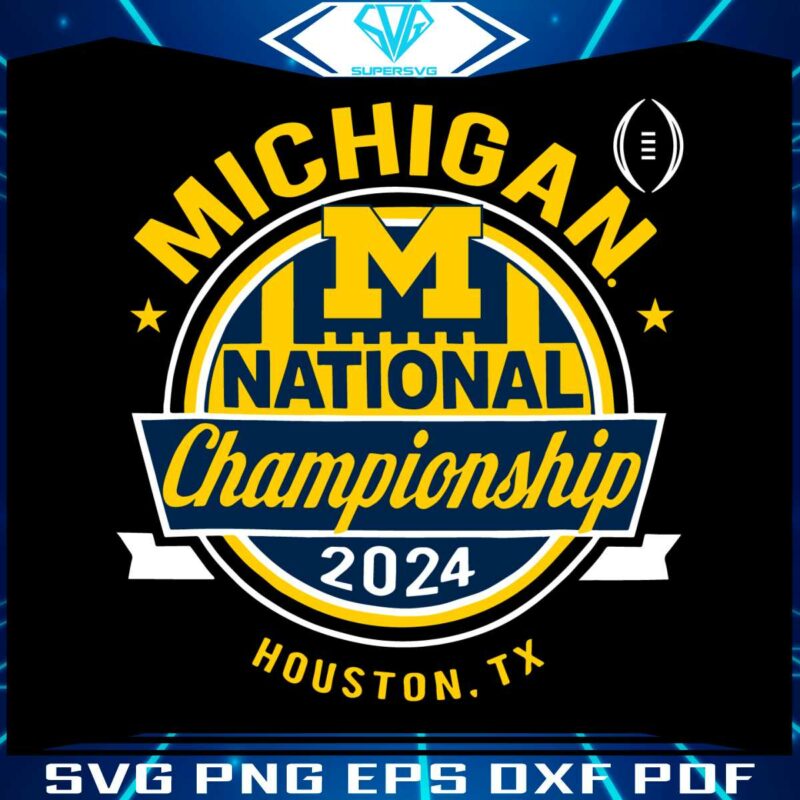 michigan-wolverines-2024-cfp-national-championship-svg