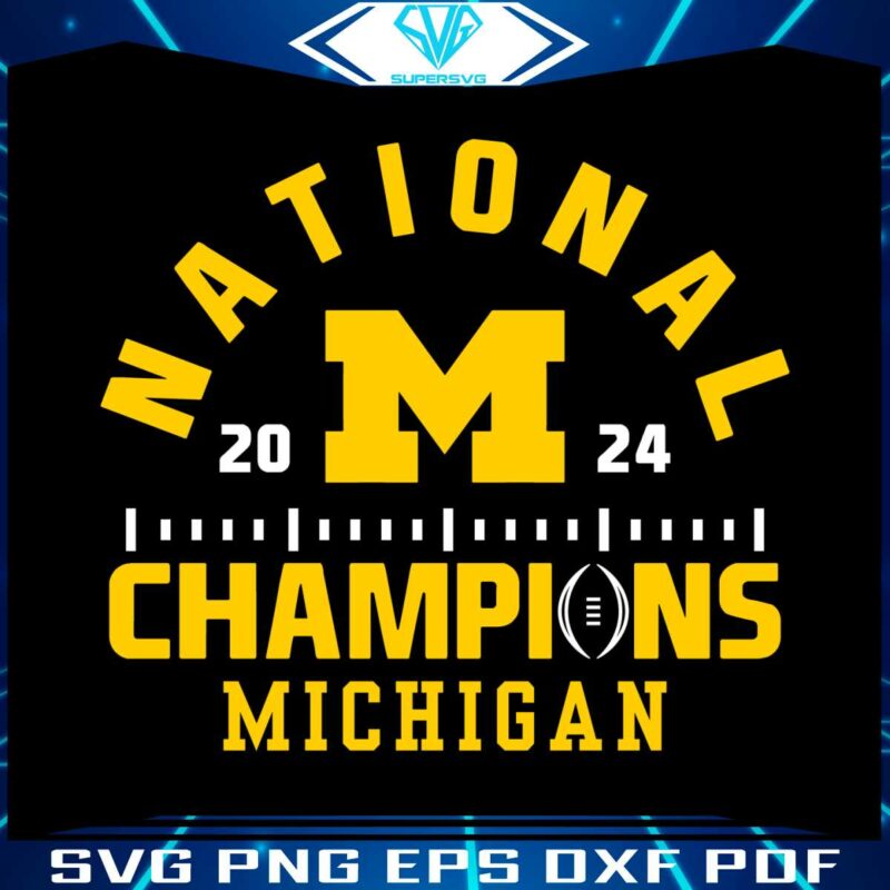 national-champions-2024-michigan-svg-digital-download