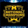 michigan-cfp-national-champions-go-blue-svg