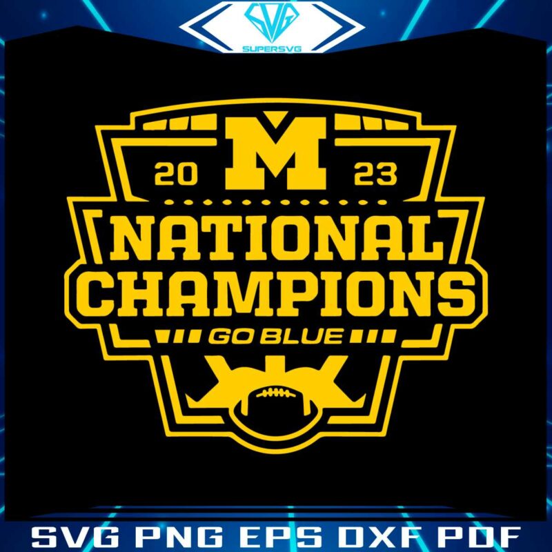 michigan-cfp-national-champions-go-blue-svg