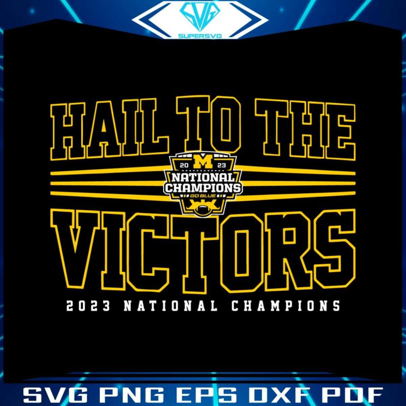 hail-to-the-victors-michigan-national-champions-svg