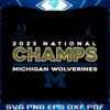 2023-national-champs-michigan-wolverines-svg