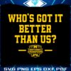 whos-got-it-better-than-us-national-champions-svg