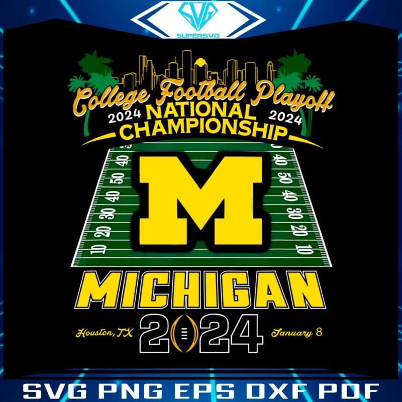 michigan-college-football-playoffs-champions-png