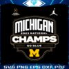 michigan-national-champs-go-blue-svg