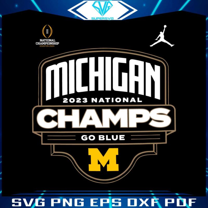 michigan-national-champs-go-blue-svg