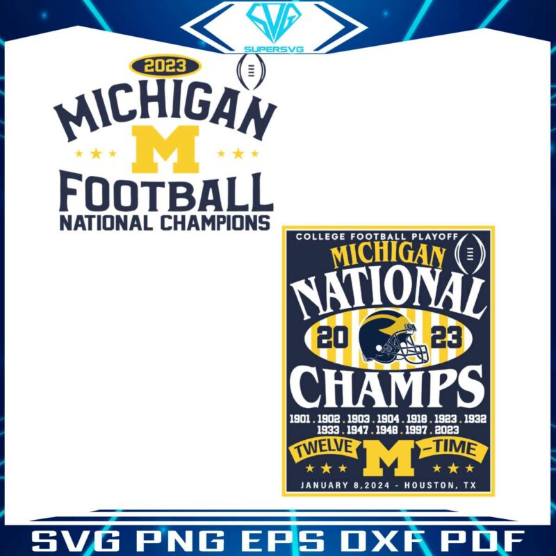 michigan-twelve-time-national-champions-svg