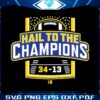hail-to-the-champions-michigan-wolverines-football-svg