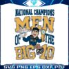 national-champions-best-men-of-the-big-10-svg