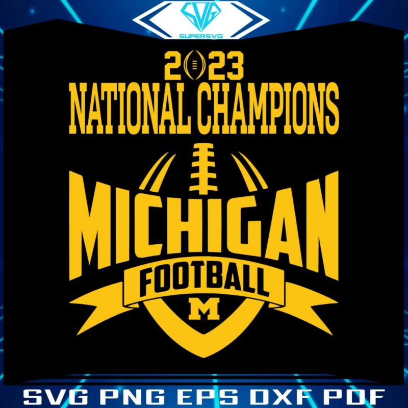 michigan-football-2023-national-champions-svg