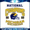 national-champions-michigan-wolverines-svg
