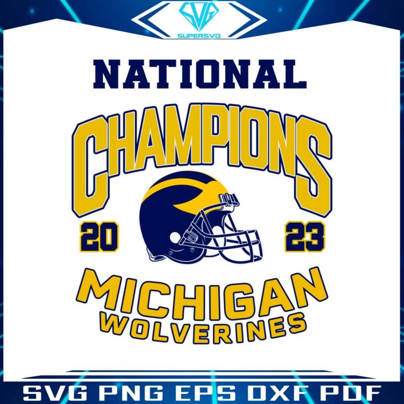 national-champions-michigan-wolverines-svg