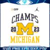 michigan-football-playoff-2023-national-champions-svg