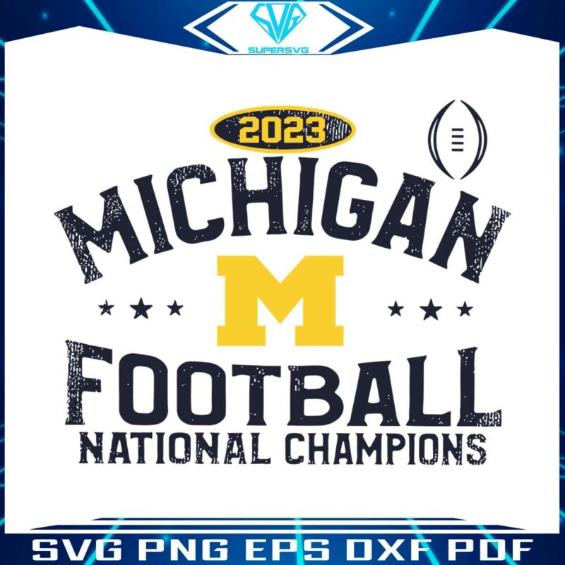 michigan-football-national-champions-svg