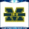 college-football-michigan-wolverines-champs-svg