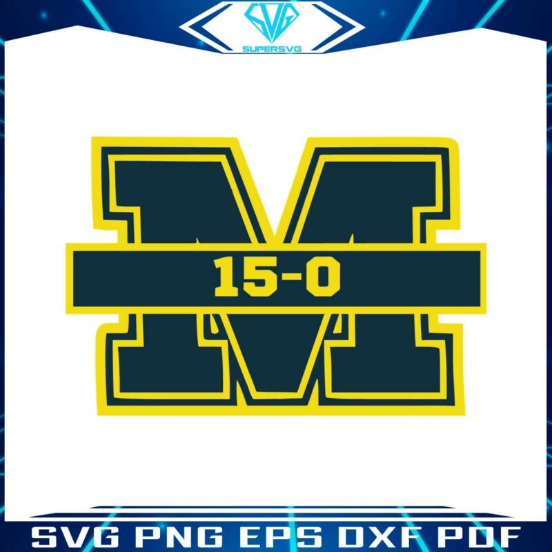 college-football-michigan-wolverines-champs-svg