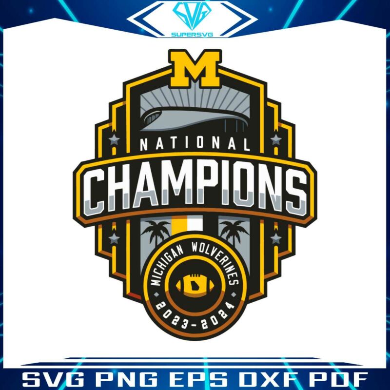 michigan-wolverines-national-champions-svg