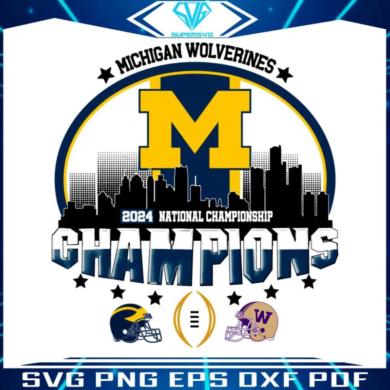 michigan-football-national-championship-png