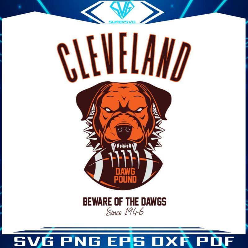 beware-of-the-dawgs-cleveland-browns-svg