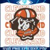 vintage-cleveland-football-nfl-svg