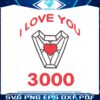 iron-man-i-love-you-3000-valentines-day-svg
