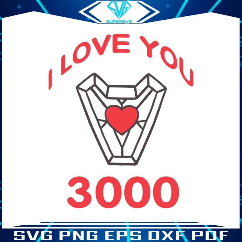 iron-man-i-love-you-3000-valentines-day-svg