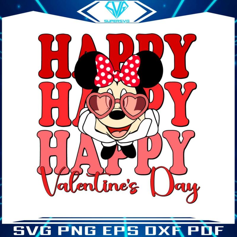 happy-valentines-day-minnie-svg