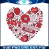 heart-valentine-love-songs-xoxo-svg