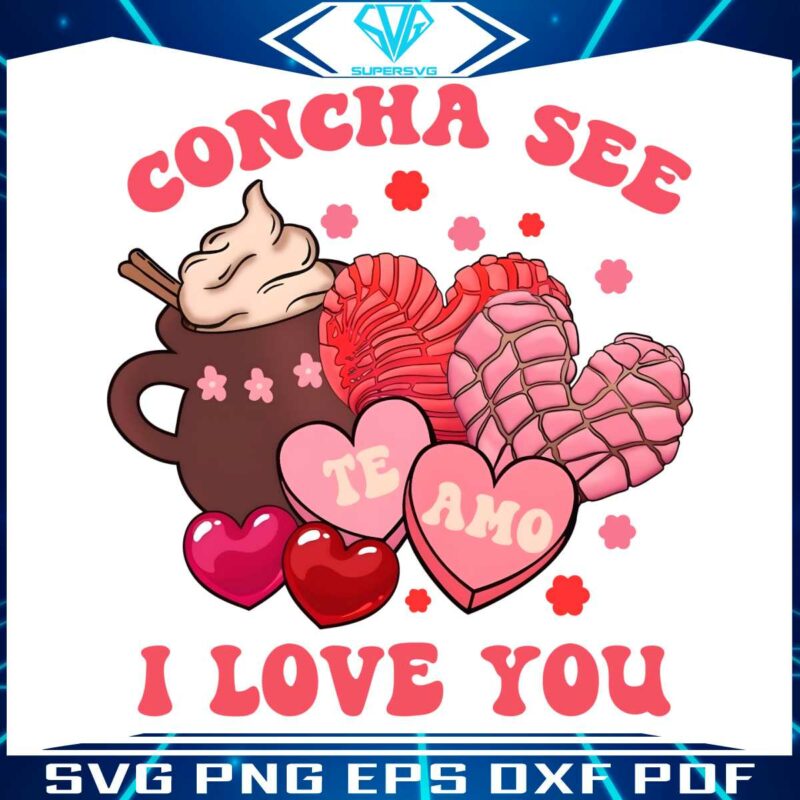 concha-see-i-love-you-funny-valentine-png