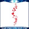 valentines-day-skeleton-dancing-heart-svg