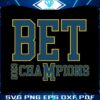 bet-2023-champions-michigan-football-svg