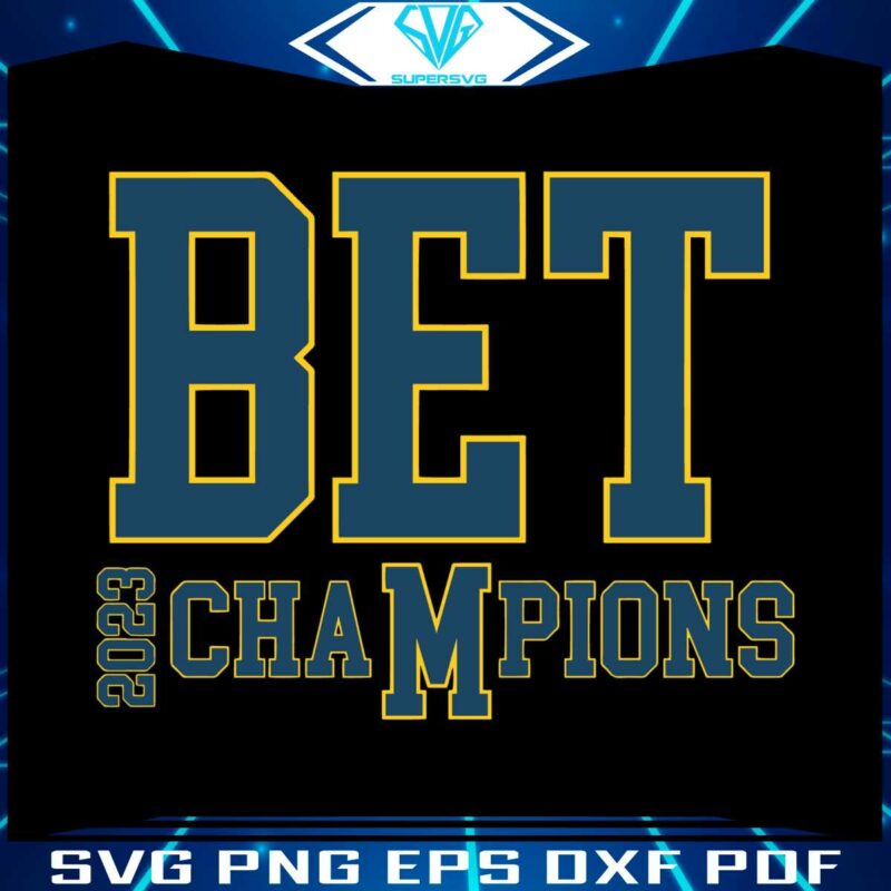 bet-2023-champions-michigan-football-svg