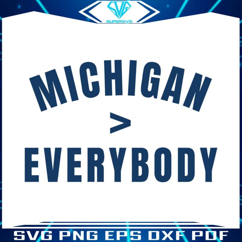 michigan-beat-everybody-national-champs-svg