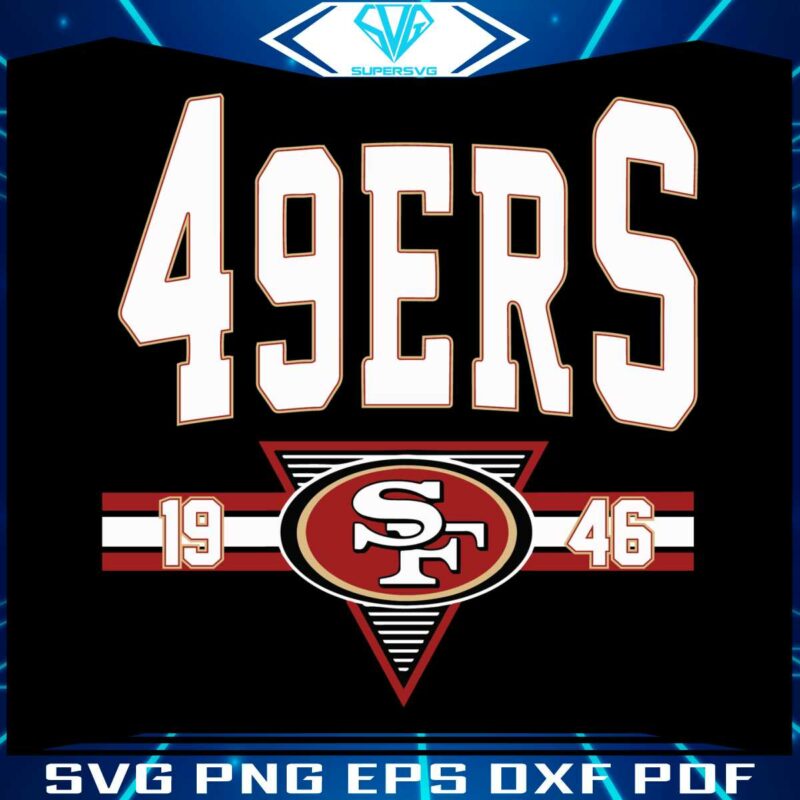 san-francisco-49ers-1946-football-logo-svg