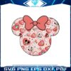 disney-valentines-day-minnie-head-png