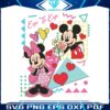 cute-mickey-and-minnie-eye-to-eye-valentine-svg
