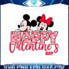 happy-valentines-day-mickey-minnie-svg