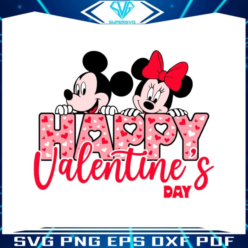 happy-valentines-day-mickey-minnie-svg