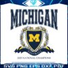 michigan-wolverines-gameday-2023-national-champions-svg